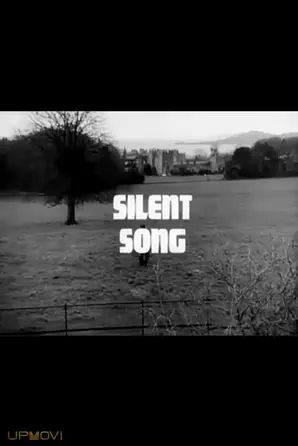 Silent Song