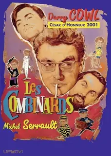 Les Combinards