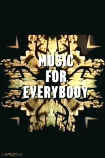Music for Everybody