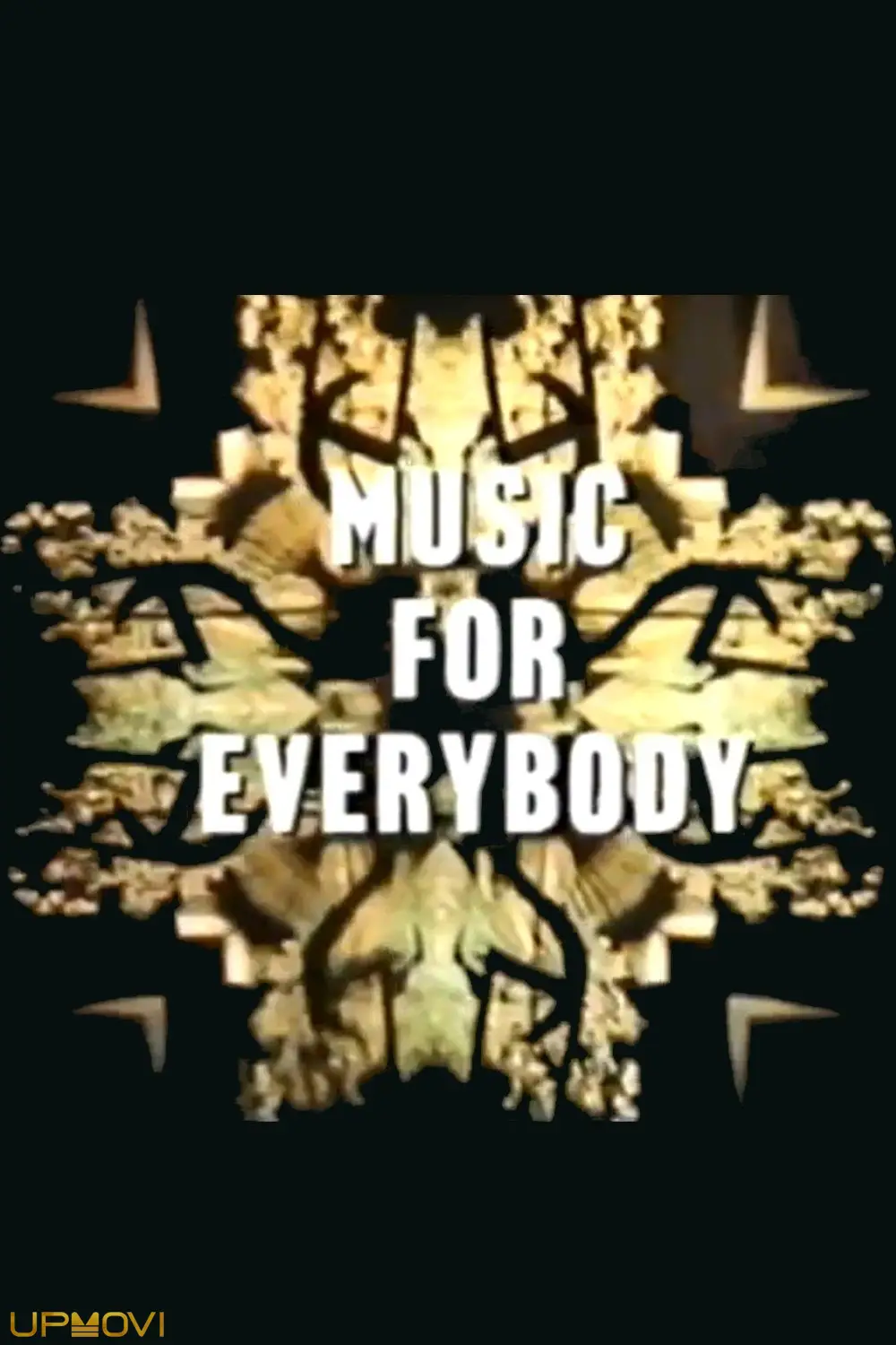 Music for Everybody