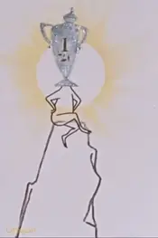 Pilule I