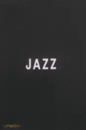 Jazz