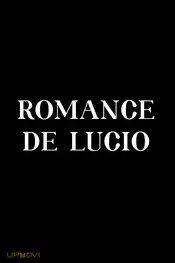 Romance de Lucio
