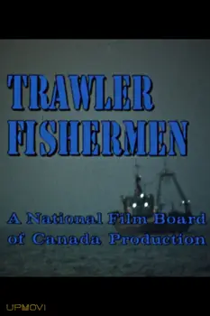 Trawler Fishermen