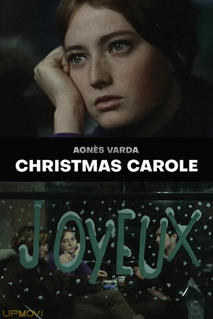 Christmas Carole