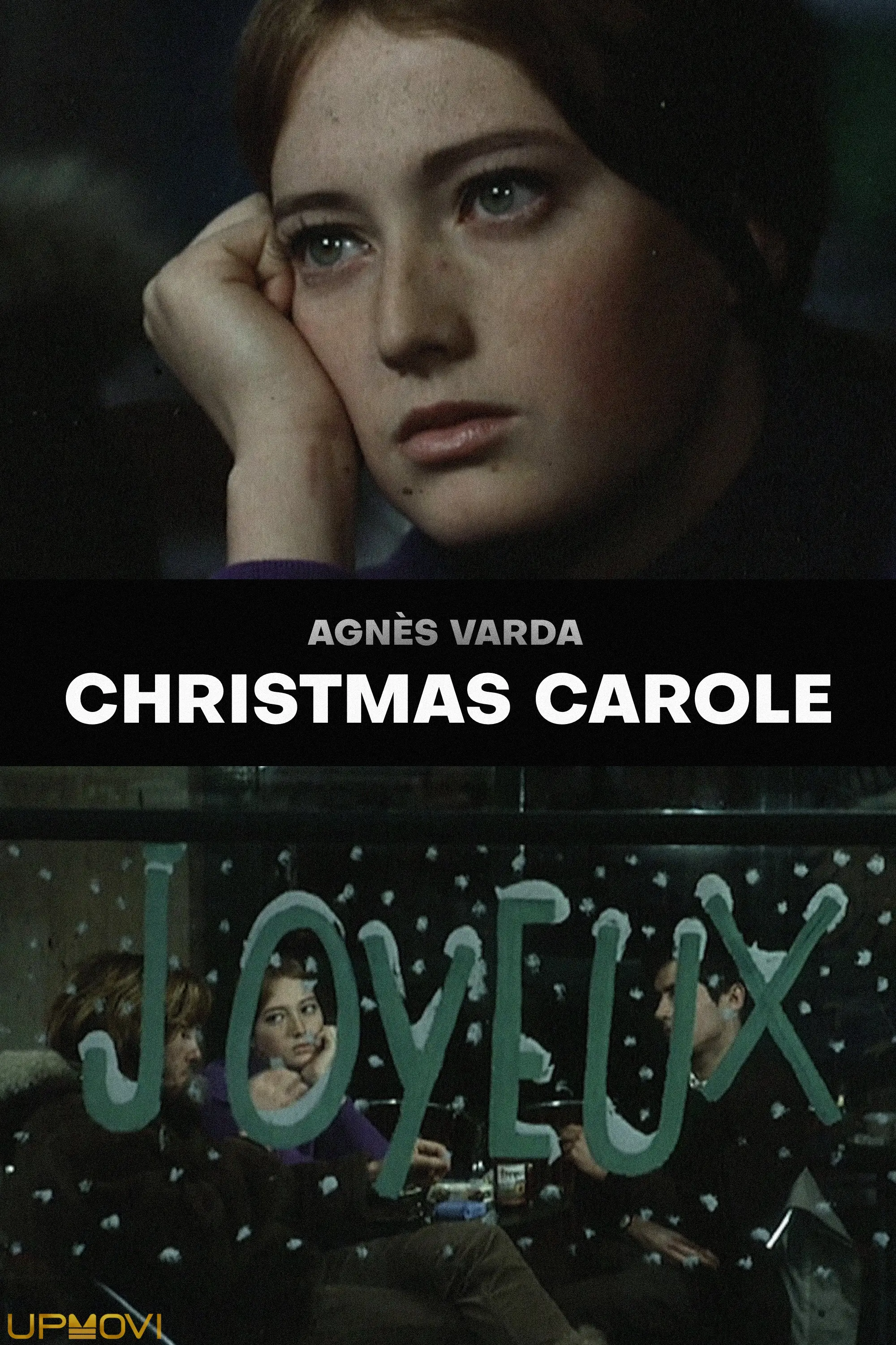 Christmas Carole
