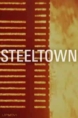 Steeltown