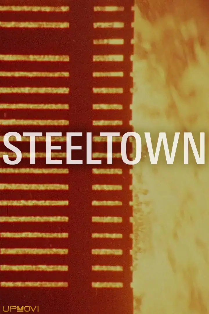 Steeltown