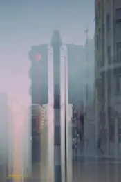 قرمز، زرد و سبز