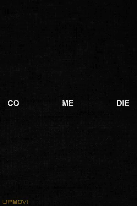 Comédie