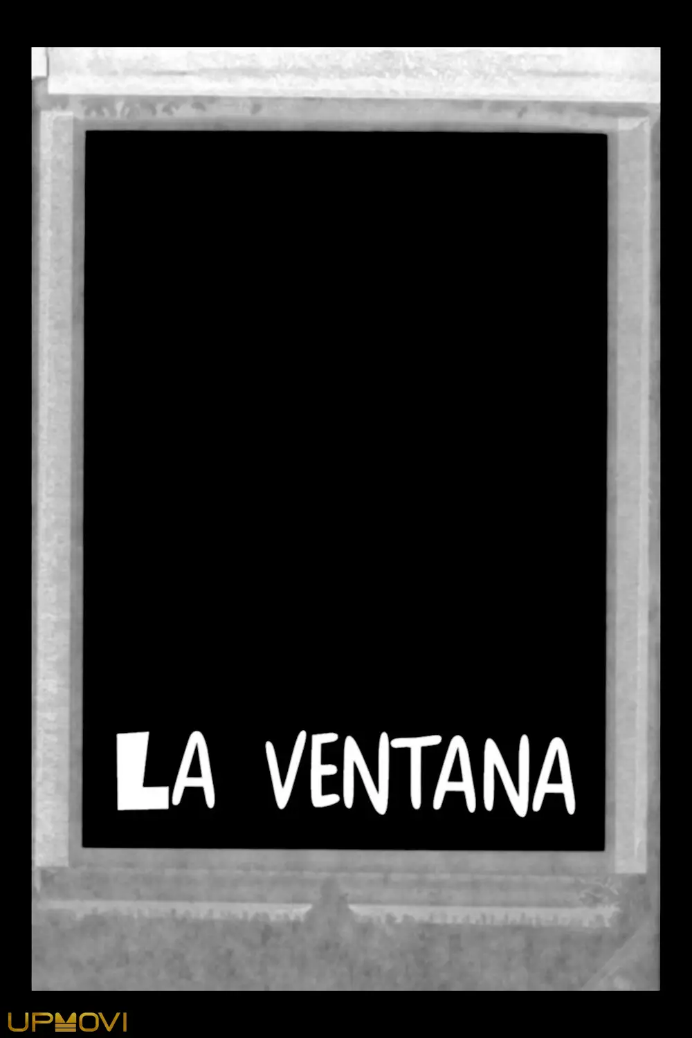La ventana
