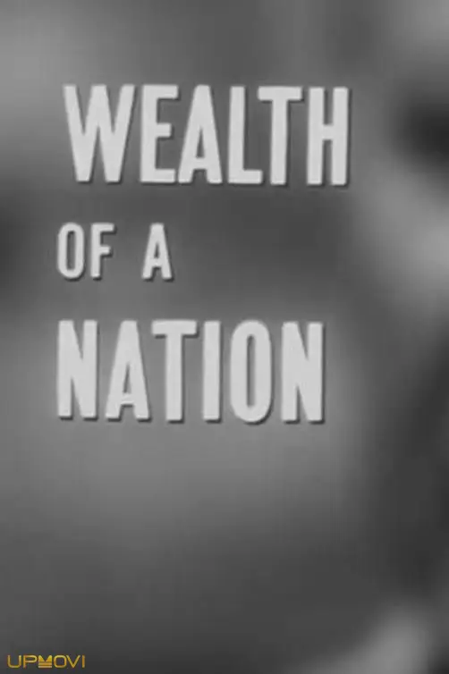 Wealth of a Nation