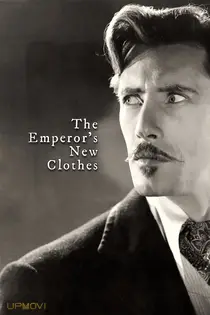 The Emperor's New Clothes