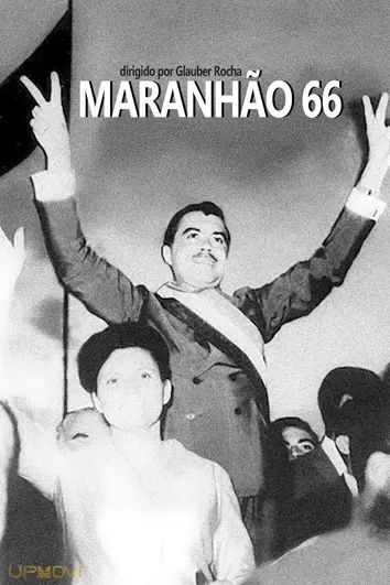 Maranhão 66