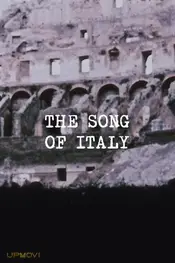 The Song of Italy