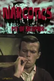 Narcotics: Pit of Despair