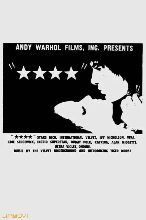 Four Stars