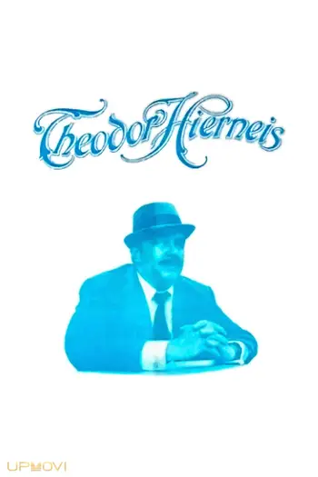 Theodor Hierneis oder Wie man ehem. Hofkoch wird