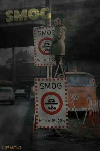 Smog
