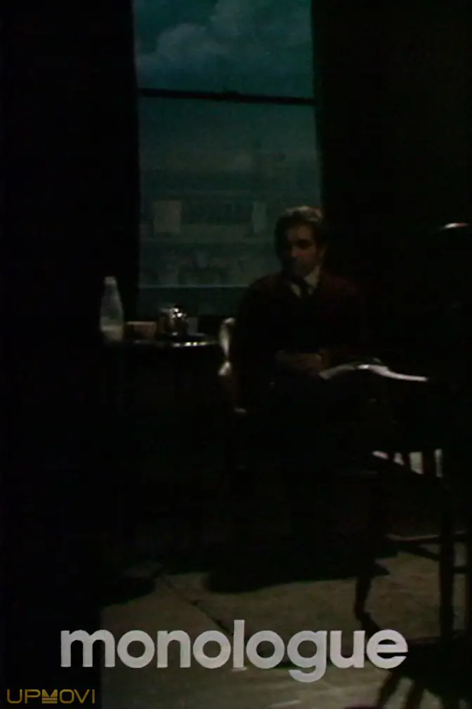 Monologue