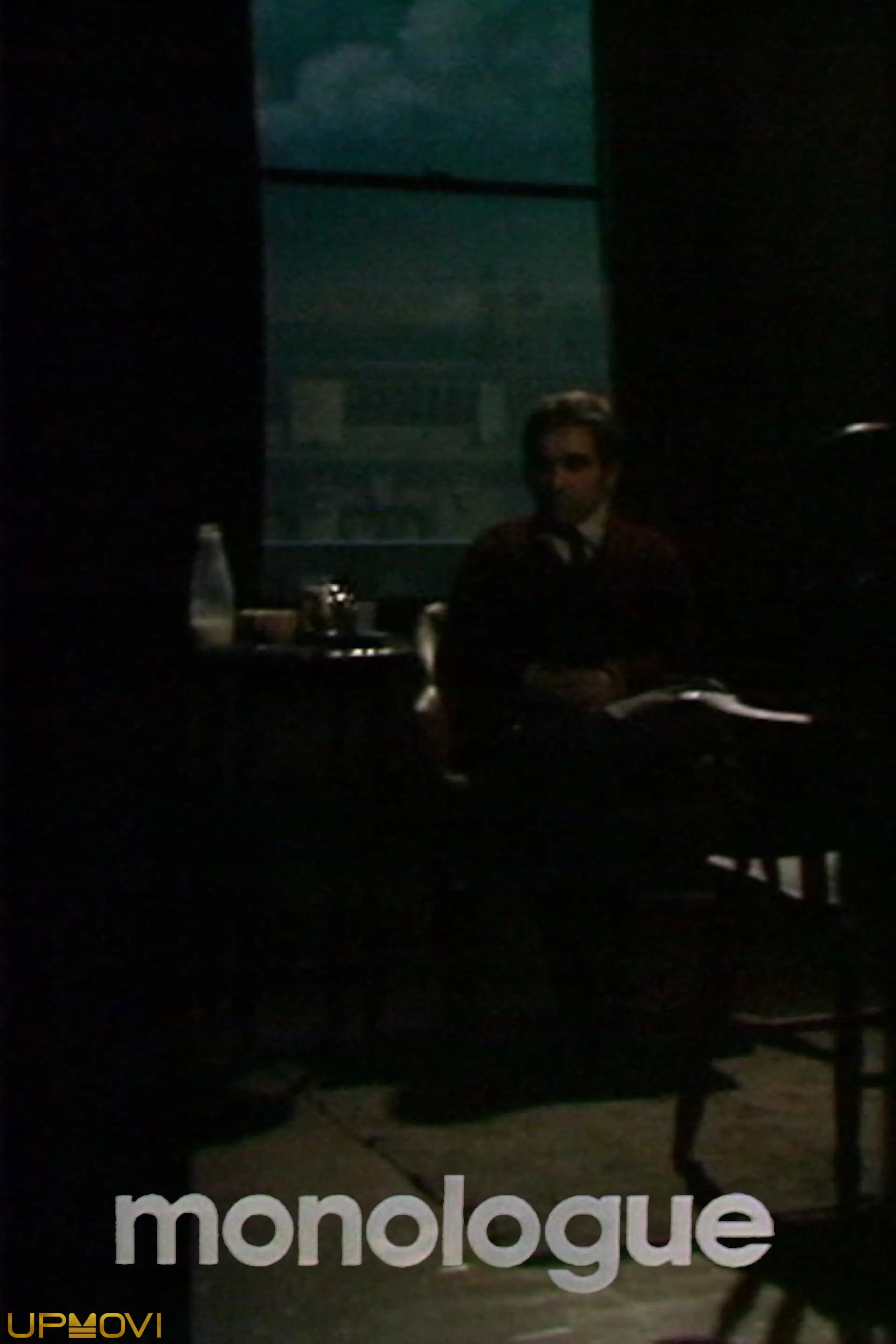 Monologue