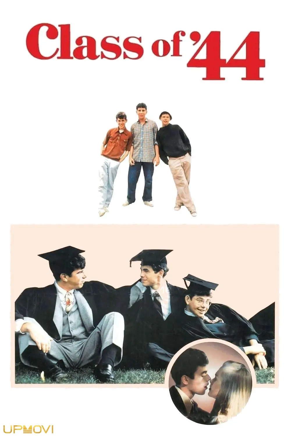 Class of '44