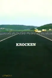 Krocken