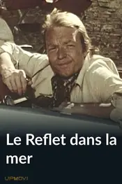 Le Reflet dans la mer