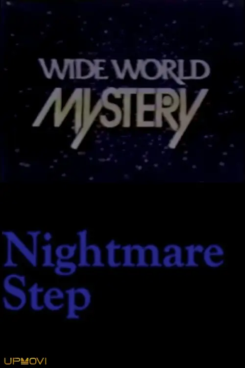 Nightmare Step