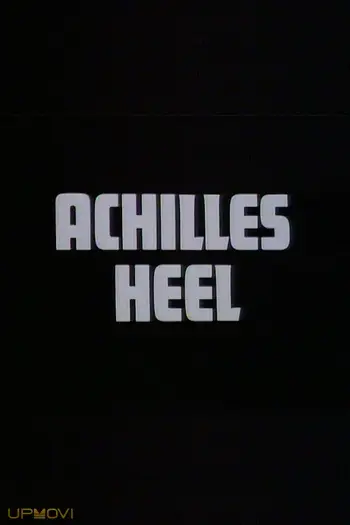Achilles Heel