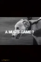A Mug's Game?