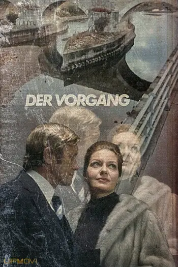 Der Vorgang