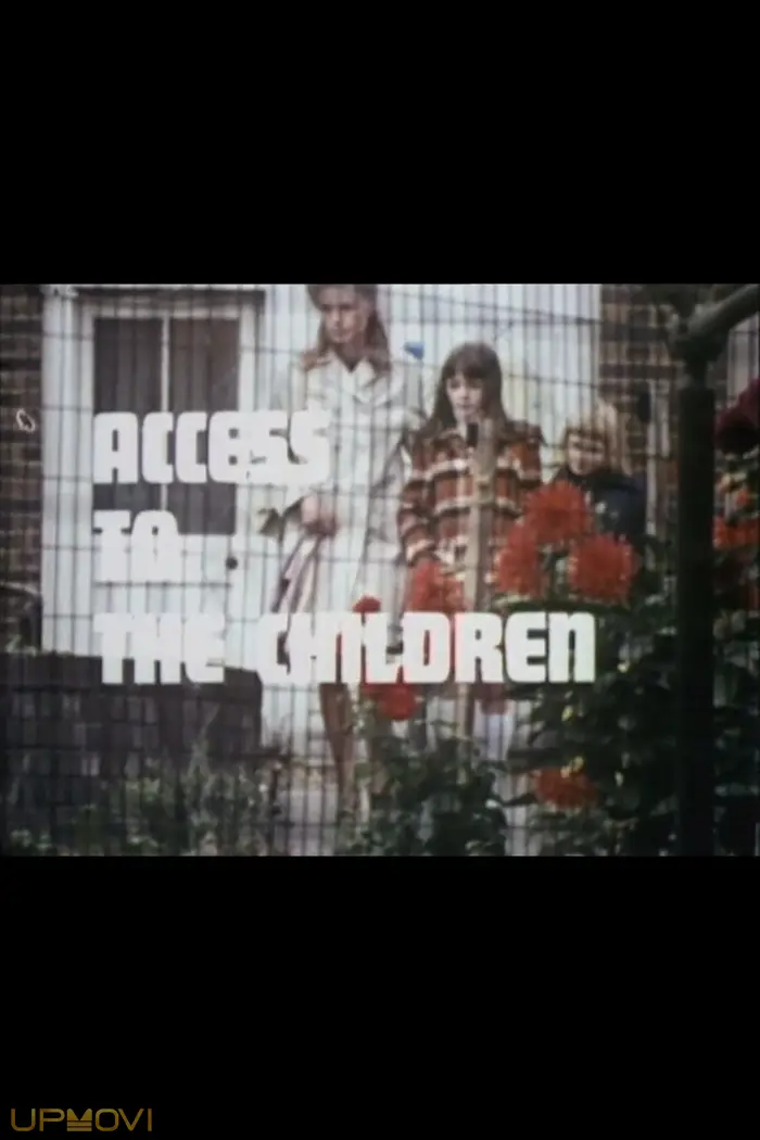 Access to the Children