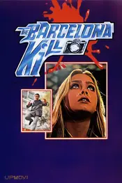 Barcelona Kill