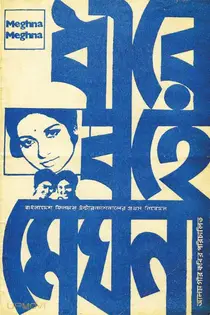 Quiet Flows the Meghna
