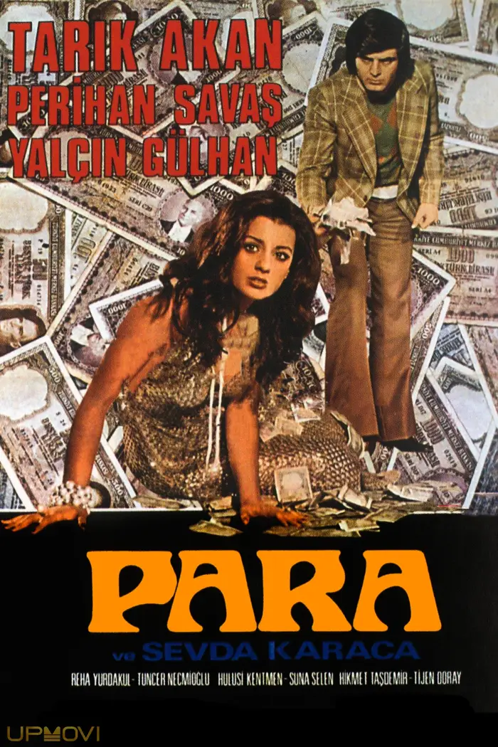Para
