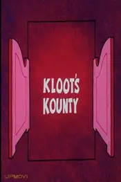 Kloot's Kounty