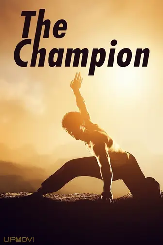 The Champion