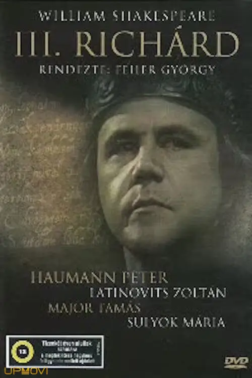 Richard III