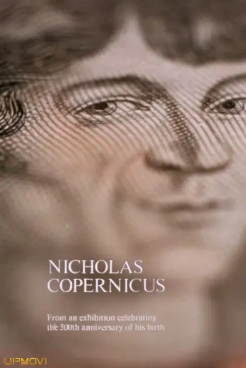 Nicholas Copernicus