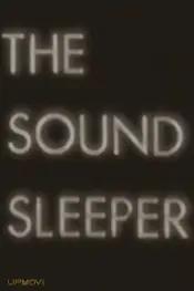 The Sound Sleeper