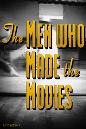 The Men Who Made the Movies: Raoul Walsh
