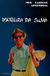 Moreira da Silva