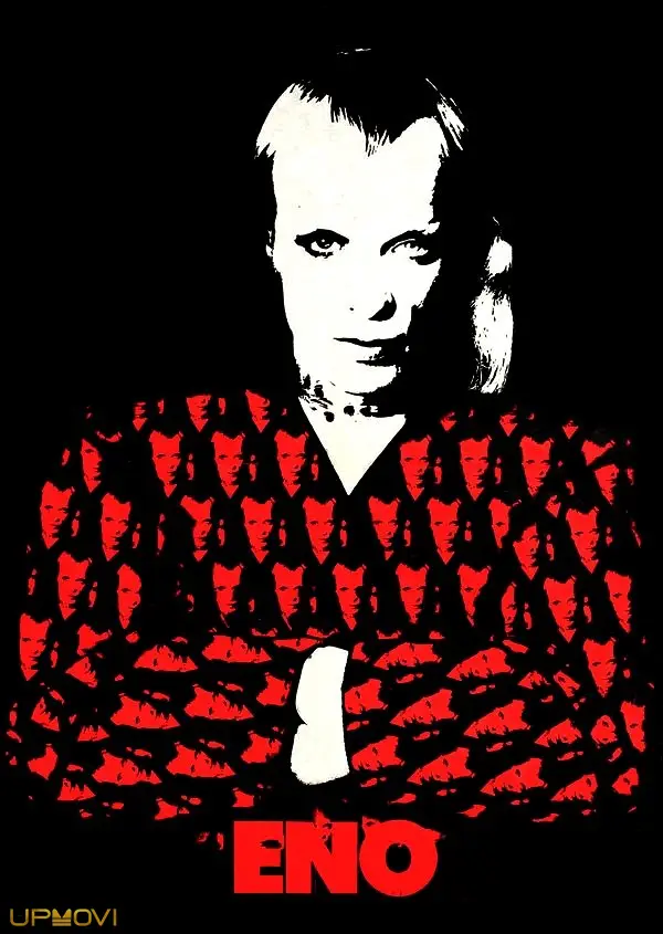 Eno