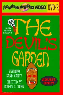 The Devil's Garden