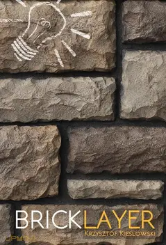 The Bricklayer