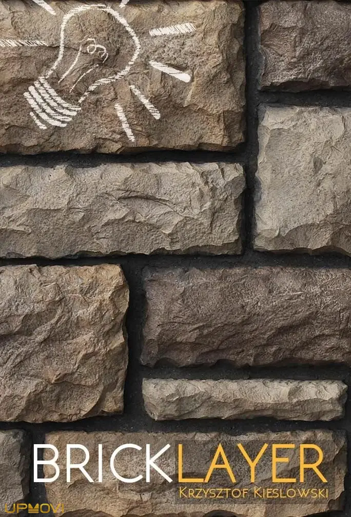 بنّا