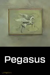 Pegasus