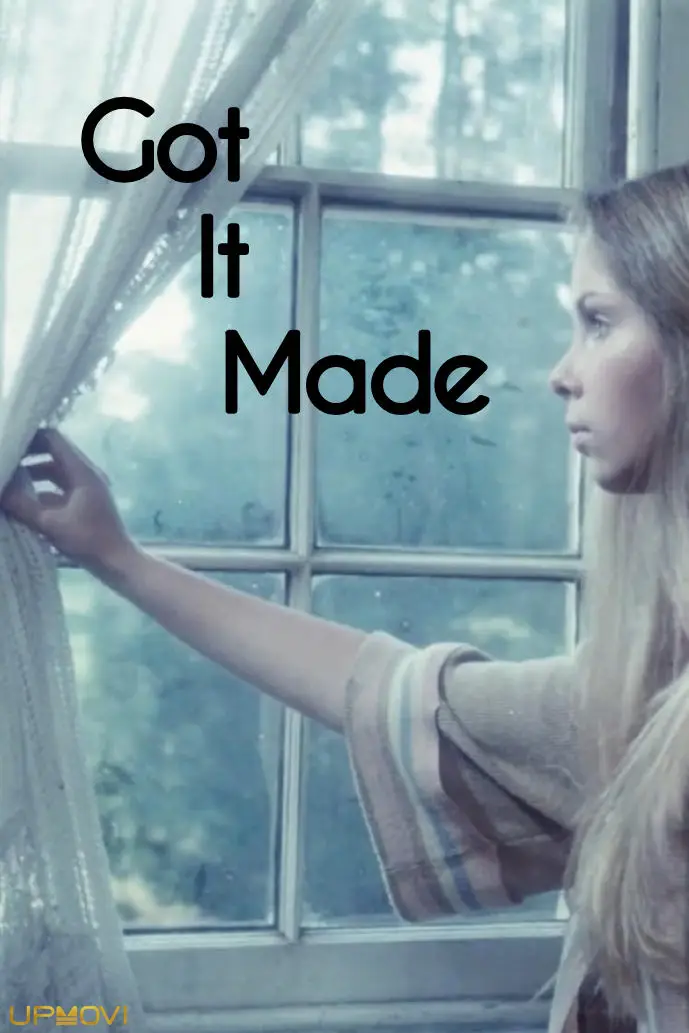 Got It Made