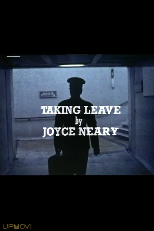 Taking Leave